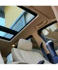 BMW X3 2.0d Futura BMW X3 2.0d Futura