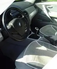 Bmw x3 (e83) - 2006 Bmw x3 (e83) - 2006