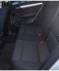 BMW X3 xDrive20d Futura 24 MESI DI GARANZIA rif. 7195433