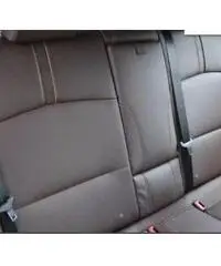 BMW X4 BMW X4 20d xD xlinea * Full * HEAD-UP SPORT STERZO