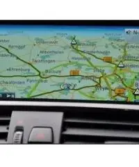 BMW X4 BMW X4 20d xD xlinea * Full * HEAD-UP SPORT STERZO