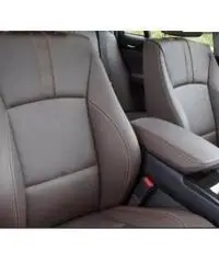 BMW X4 BMW X4 20d xD xlinea * Full * HEAD-UP SPORT STERZO