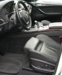 Bmw X5 Bmw X5