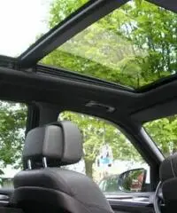 Bmw X5 Bmw X5