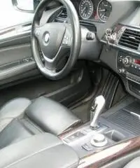 Bmw X5 Bmw X5