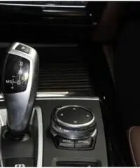 BMW X5 sDrive25d, Navi, Tetto Panoramico, Pelle rif. 7186732