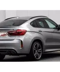 BMW X6 BMW X6M B & O / HUD / Driv. Assist./Kamera/TOP !!! BMW X6 BMW X6M B & O / HUD / Driv. Assist./Kamera/TOP !!!