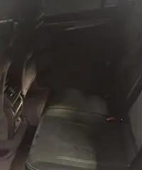 BMW X6 xDrive30d 258CV Msport - IN ARRIVO rif. 7194077