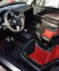 Chatenet Barooder Sport