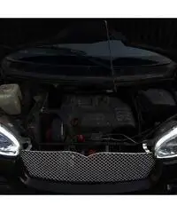 Chatenet Barooder Sport