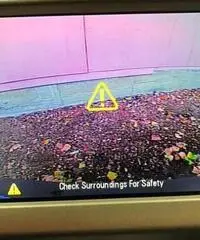 Chevrolet Camaro 6.2 V8 405CV aut. Coupé