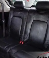 CHEVROLET CAPTIVA 2.2 VCDI LTZ AUTOMATICA 4X4 7 POSTI