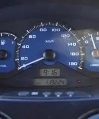 CHEVROLET Matiz 1000 SE Energy GPL rif. 7189535