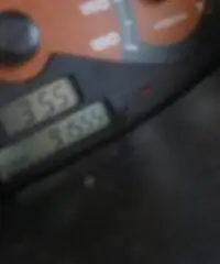 CHEVROLET Matiz 1000 SX Energy GPL Eco Logic rif. 7101170