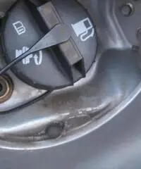 CHEVROLET Matiz 800 SE Chic GPL Eco Logic rif. 7175356