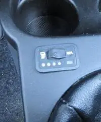 CHEVROLET Matiz 800 SE Chic GPL Eco Logic rif. 7175356