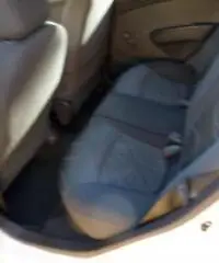 CHEVROLET Spark 1.0 LS ECO LOGIC GPL rif. 7188074