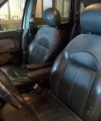 CHRYSLER PT Cruiser 2.2 CRD cat Touring rif. 7165349 CHRYSLER PT Cruiser 2.2 CRD cat Touring rif. 7165349