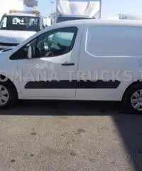 CITROEN Berlingo 3 POSTI 90CV OTTIMO STATO P.CONSEGNA rif. 7181304