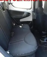 CITROEN C1 1.0 5 porte Seduction rif. 7041430