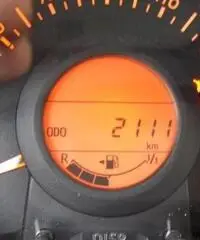 CITROEN C1 1.2 PureTech Feel 5p E6 rif. 7115242