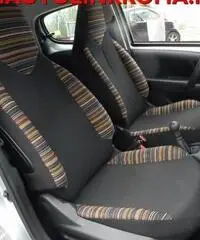 CITROEN C1 VTi 68 5 porte Live 69CV rif. 7195434