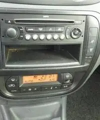 CITROEN C2 09 1.6 HDi 110CV FAP airdream VTS rif. 7189527 CITROEN C2 09 1.6 HDi 110CV FAP airdream VTS rif. 7189527