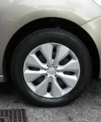 CITROEN C3 1.4 HDi 70 Seduction rif. 7195010 CITROEN C3 1.4 HDi 70 Seduction rif. 7195010