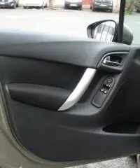 CITROEN C3 1.4 HDi 70 Seduction rif. 7195010 CITROEN C3 1.4 HDi 70 Seduction rif. 7195010