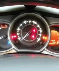 CITROEN C3 1.4 HDi 70 Seduction rif. 7195010 CITROEN C3 1.4 HDi 70 Seduction rif. 7195010