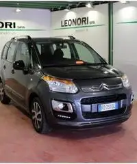 CITROEN C3 pic. 1.6 bluehdi Feel Edition 100cv rif. 7195967 CITROEN C3 pic. 1.6 bluehdi Feel Edition 100cv rif. 7195967