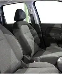 CITROEN C3 pic. 1.6 bluehdi Feel Edition 100cv rif. 7195967 CITROEN C3 pic. 1.6 bluehdi Feel Edition 100cv rif. 7195967