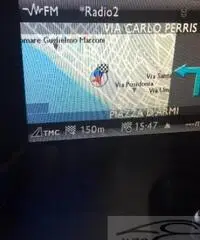 Citroen C3 Picasso 1.4 VTI 95 Exclusive Style GPL Citroen C3 Picasso 1.4 VTI 95 Exclusive Style GPL