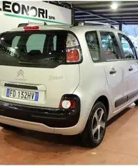 CITROEN C3 pic. 1.6 bluehdi Selection 100cv rif. 7195962