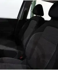 CITROEN C3 pic. 1.6 bluehdi Selection 100cv rif. 7195962