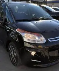 CITROEN C3 Picasso 1.6 HDi 90  rif. 7189526 CITROEN C3 Picasso 1.6 HDi 90  rif. 7189526