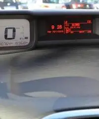 CITROEN C3 Picasso 1.6 HDi 90  rif. 7189526 CITROEN C3 Picasso 1.6 HDi 90  rif. 7189526