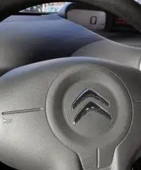 CITROEN C3 Picasso 1.6 HDi 90  rif. 7189526 CITROEN C3 Picasso 1.6 HDi 90  rif. 7189526