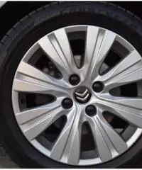 CITROEN C3 Picasso 1.6 HDi 90 Exclusive AZIENDALE!! NEOPATENTATI!! rif. 7195609 CITROEN C3 Picasso 1.6 HDi 90 Exclusive AZIENDALE!! NEOPATENTATI!! rif. 7195609