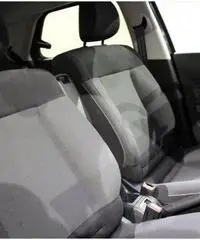 CITROEN C4 1.6 Blue hdi Shine 100cv rif. 7195965 CITROEN C4 1.6 Blue hdi Shine 100cv rif. 7195965