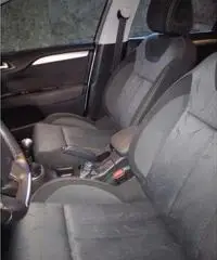 Citroen C4 1.6 HDi 90 Seduction come Nuova !!!