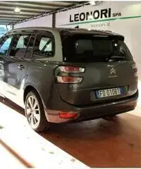 CITROEN C4 g.pic. 1.6 bluehdi Intensive S&S 120cv eat6 rif. 7184490