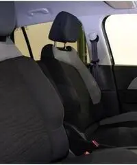 CITROEN C4 g.pic. 1.6 bluehdi Intensive S&S 120cv eat6 rif. 7184490