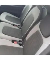 CITROEN C4 Picasso 1.6 e-HDi 115CV rif. 7191268