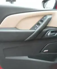 CITROEN C4 Picasso 1.6 e-HDi 115 Intensive rif. 7195043