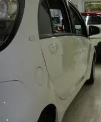 CITROEN C-Zero Full Electric airdream Seduction rif. 7070339