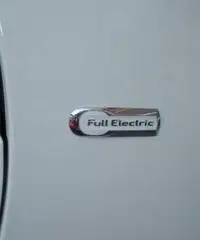 CITROEN C-Zero Full Electric airdream Seduction rif. 7070339
