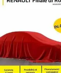 CITROEN DS3 14 hdi Chic 70cv rif. 7155494 CITROEN DS3 14 hdi Chic 70cv rif. 7155494