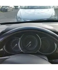 CITROËN  DS3 THP  156cv. Benzina