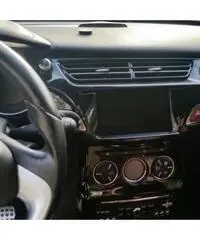 CITROËN  DS3 THP  156cv. Benzina